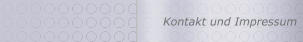 Kontakt und Impressum